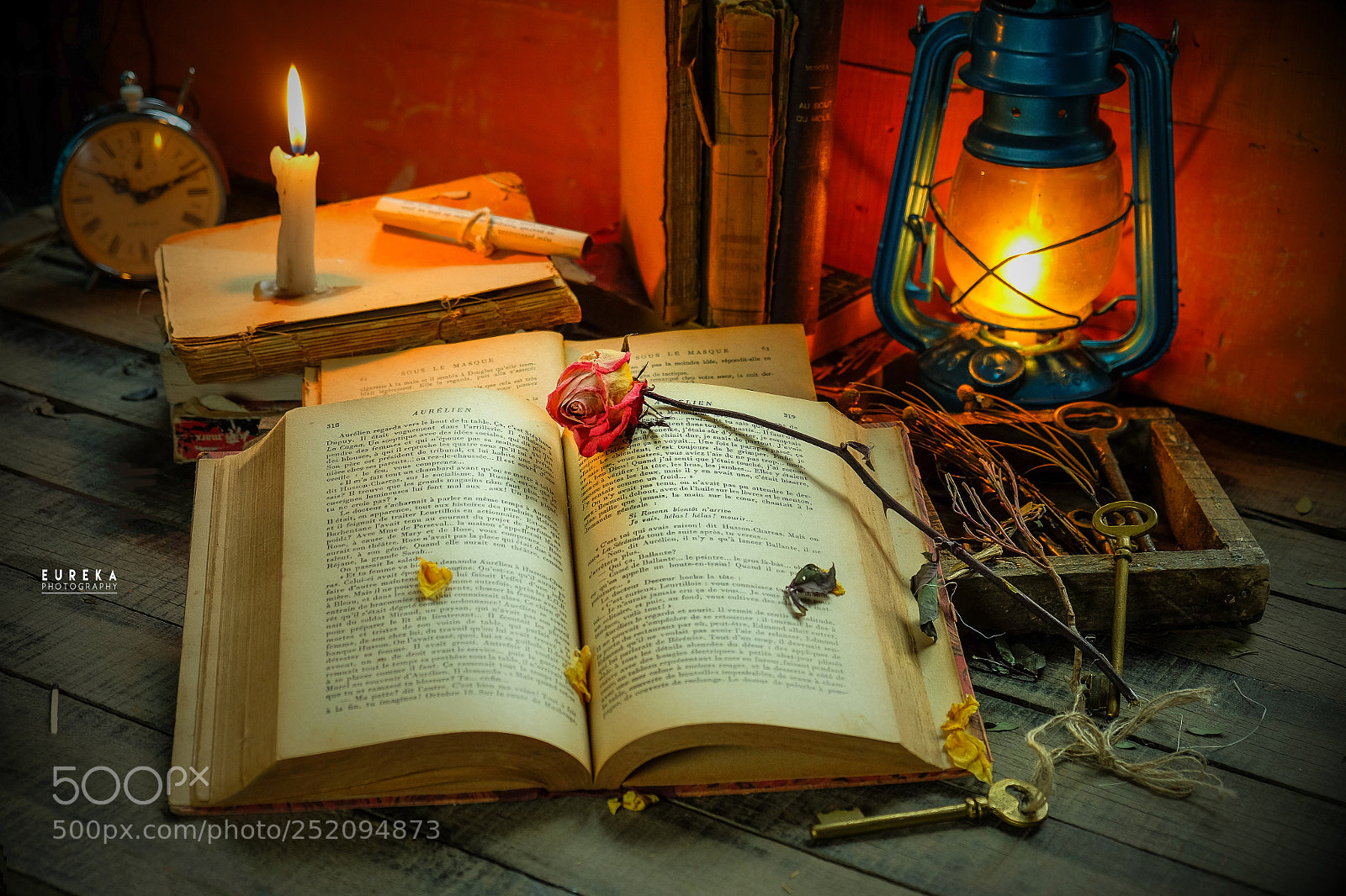 Fujifilm X-T1 sample photo. Book photography