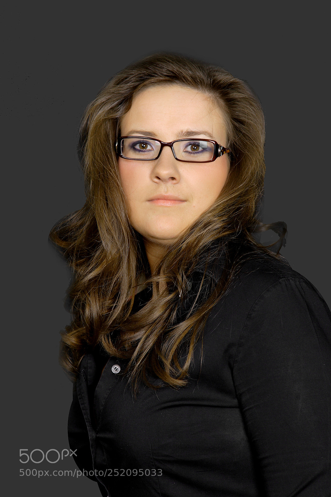 Canon EOS-1D Mark II sample photo. Isabelle2009 photography