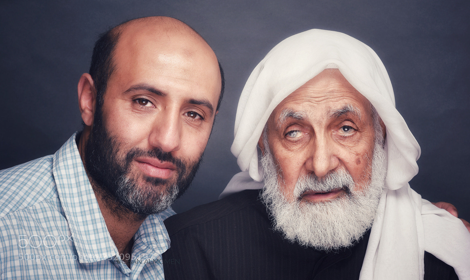 Nikon D810 sample photo. Untitled photography