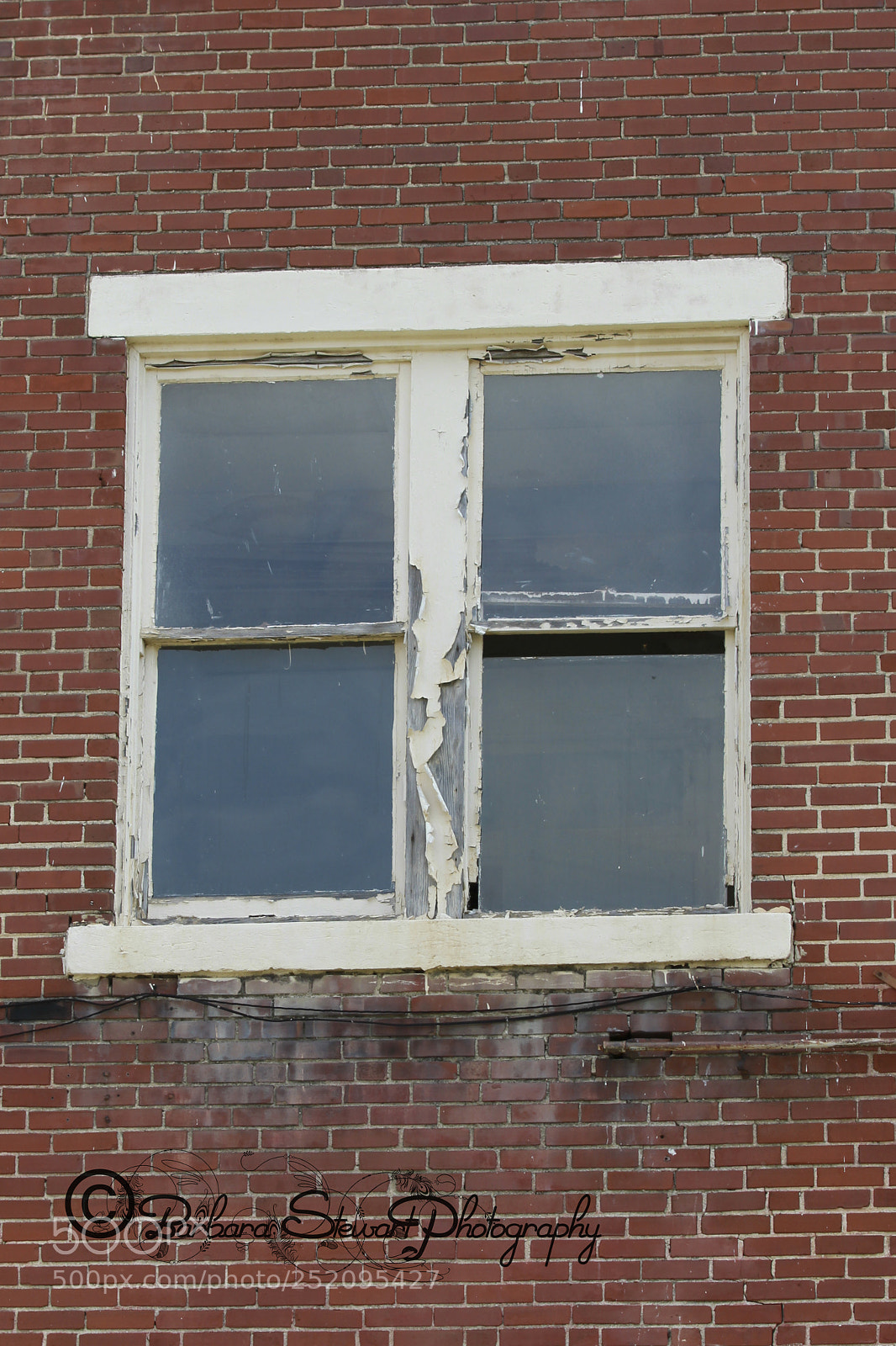 Canon EOS 7D sample photo. Img photography