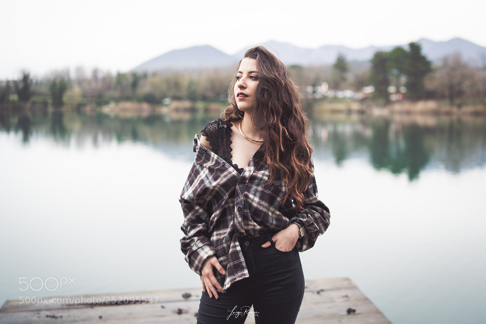 Sony a7R III sample photo. Sauvage photography