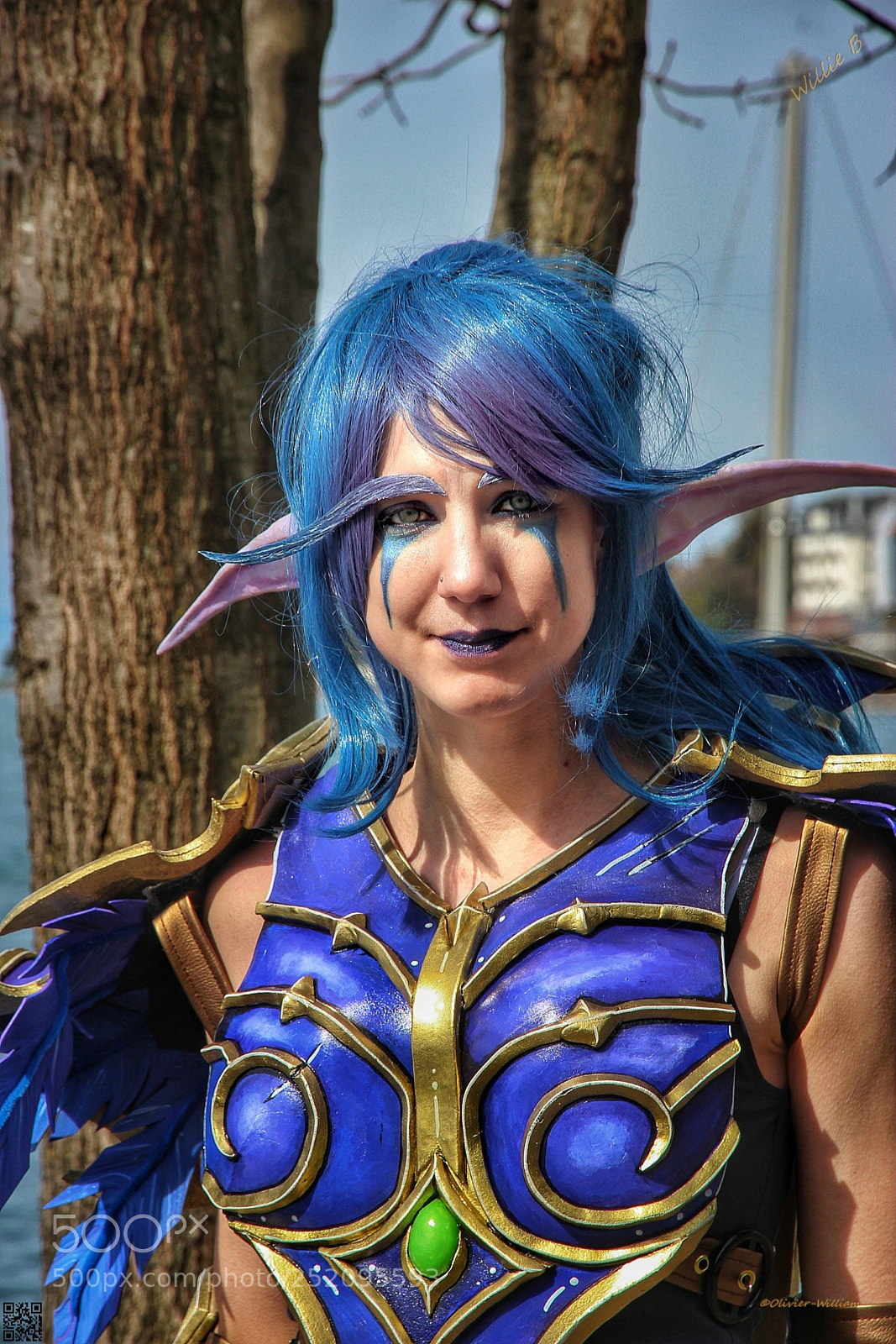 Canon EOS 600D (Rebel EOS T3i / EOS Kiss X5) sample photo. Polymanga 2018 swiss cosplay concentration photography
