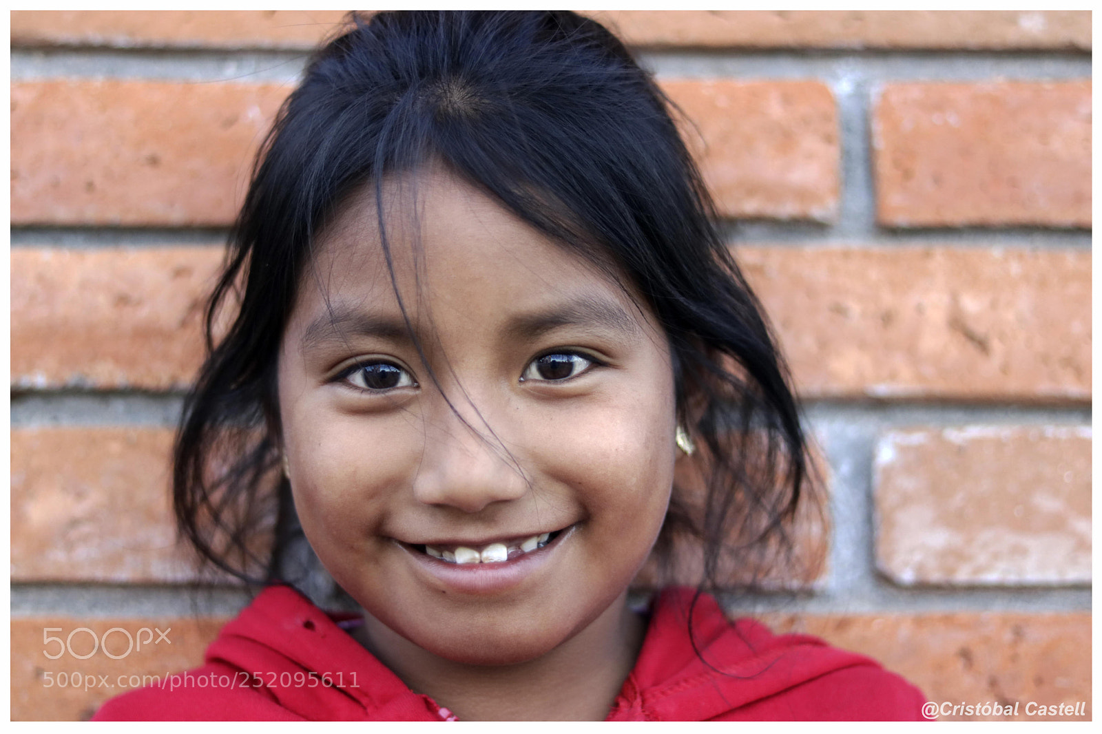 Canon EOS 80D sample photo. Ni a chocholteca de photography