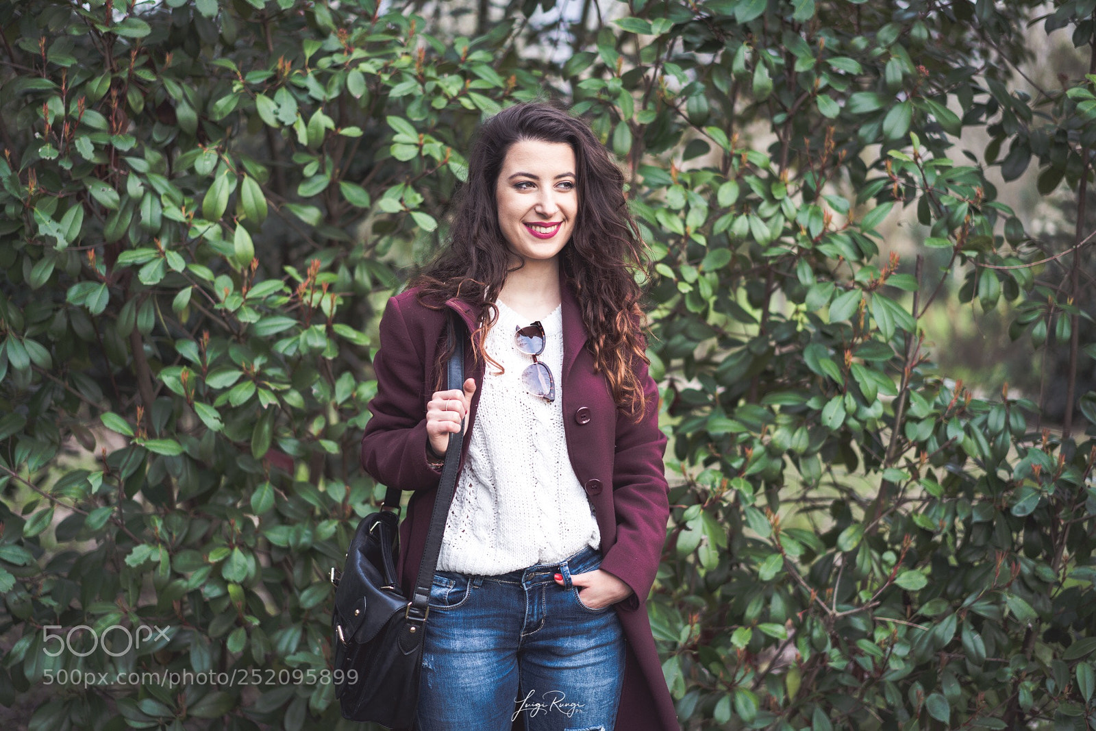 Sony a7R II sample photo. Textures photography