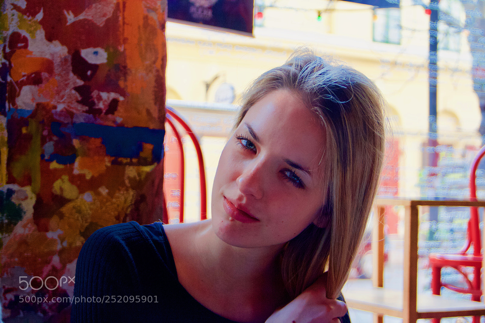 Canon EOS 60D sample photo. Img photography