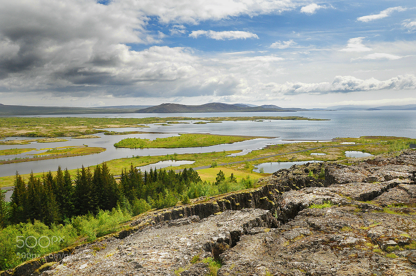 Nikon D90 sample photo. Iceland iv by constance photography