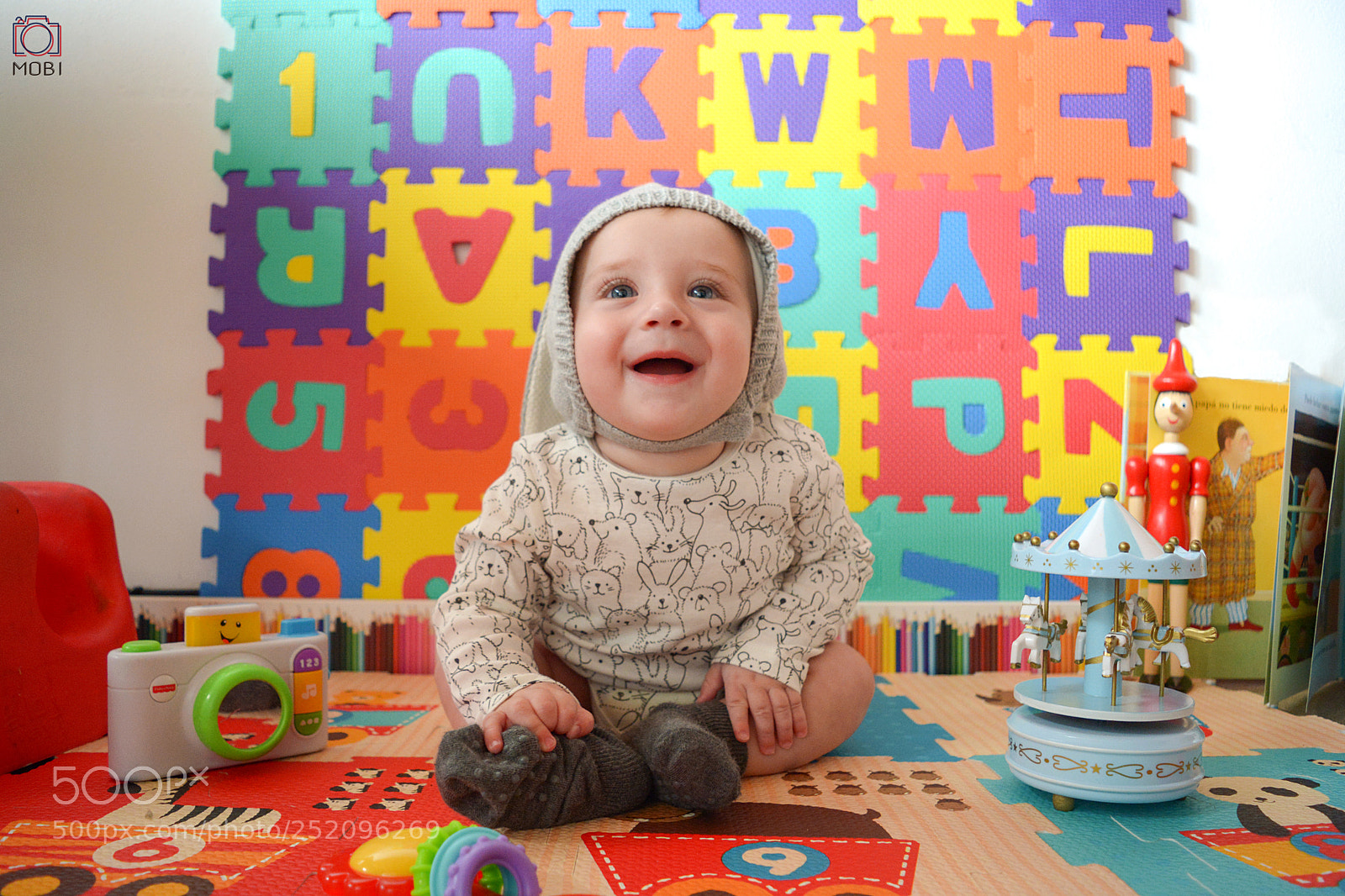 Nikon D7100 sample photo. Dante siempre dante photography