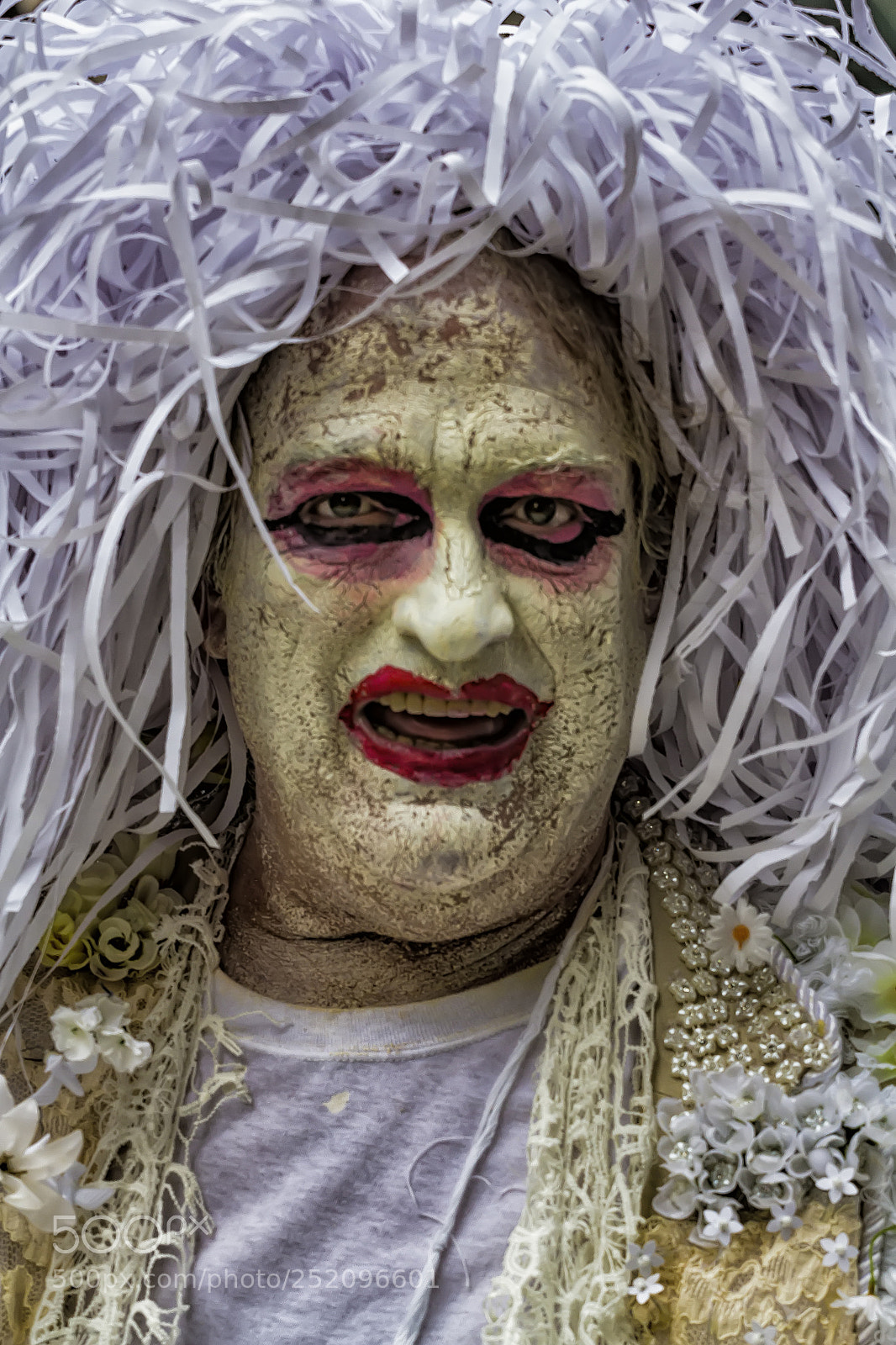 Canon EOS 60D sample photo. Easter parade nyc 4 photography