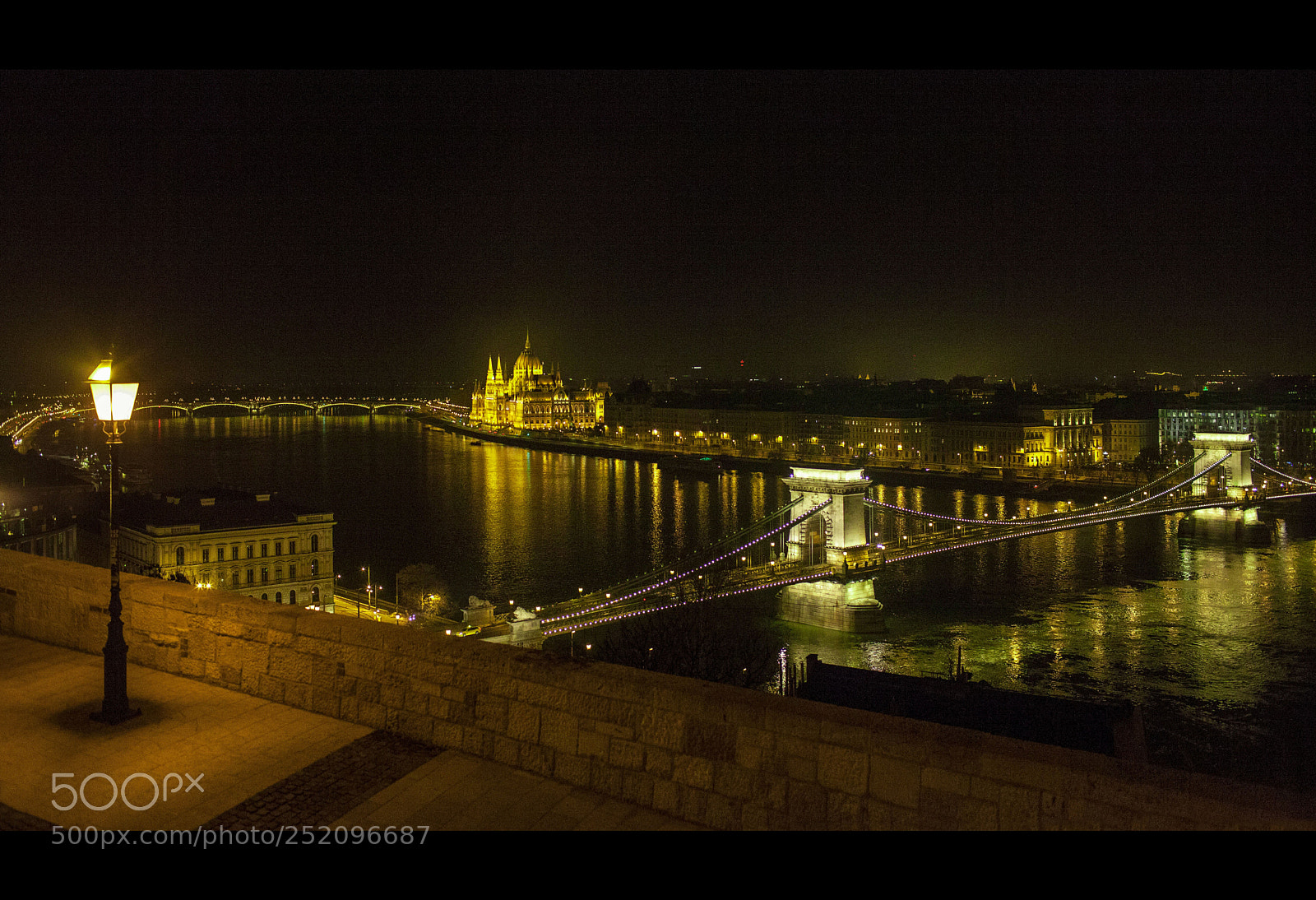 Canon EOS 5D Mark II sample photo. Budapest photography