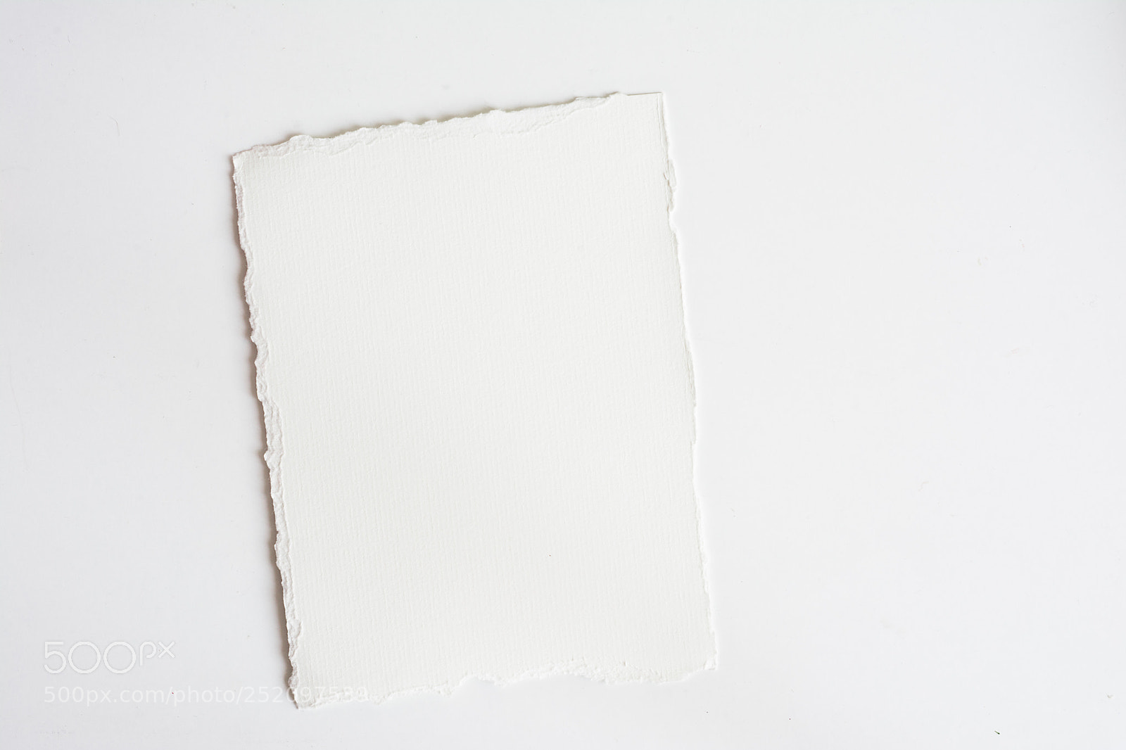 Nikon D7100 sample photo. Top view white design photography