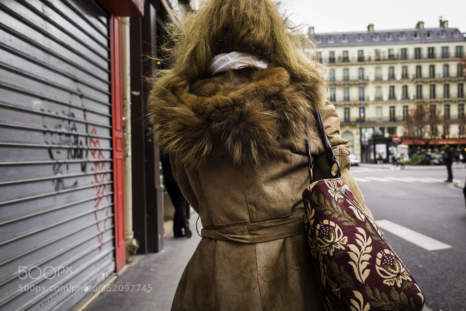 Leica M (Typ 240) sample photo. Mane photography