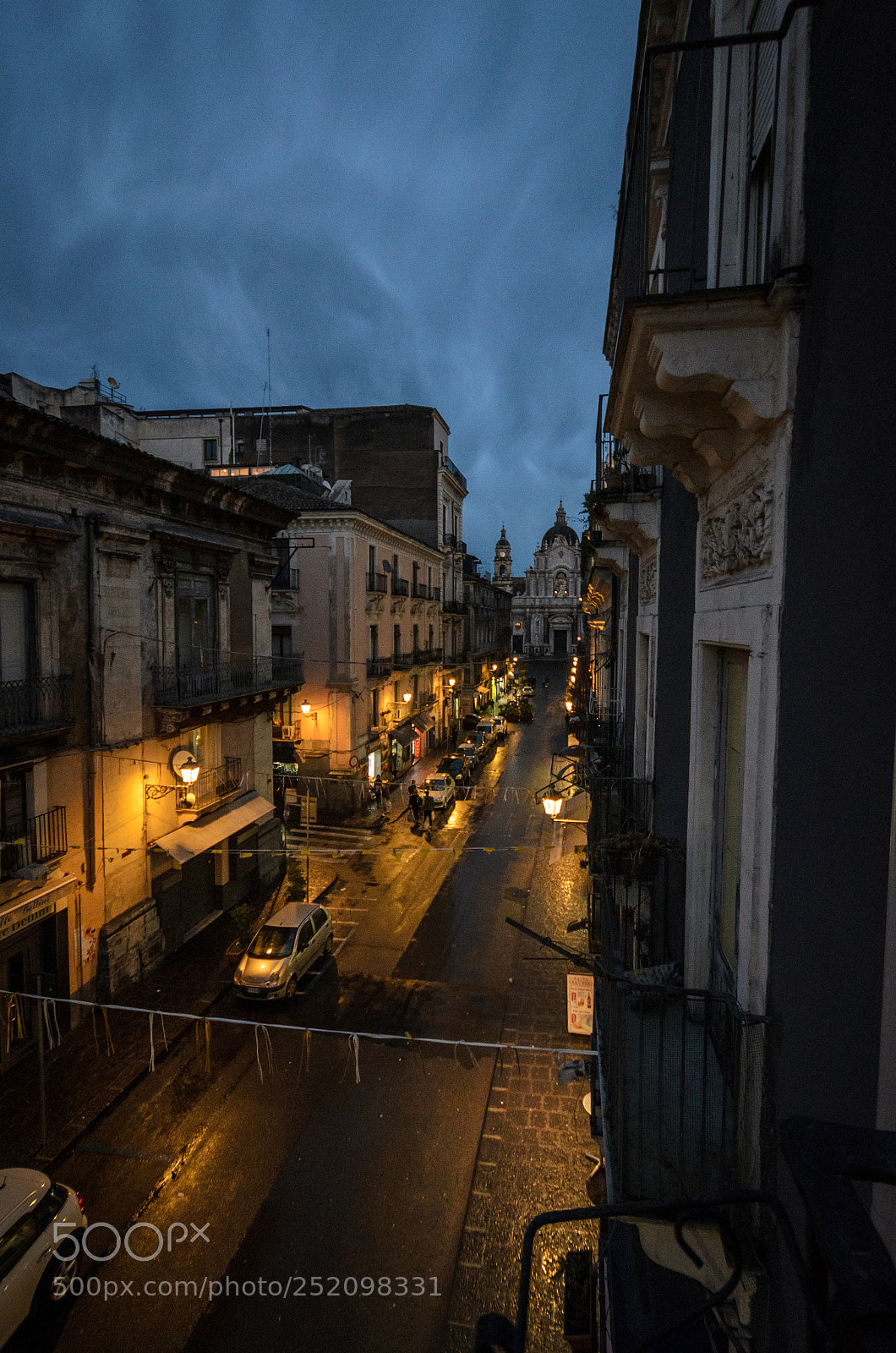 Nikon D7000 sample photo. Via garibaldi photography