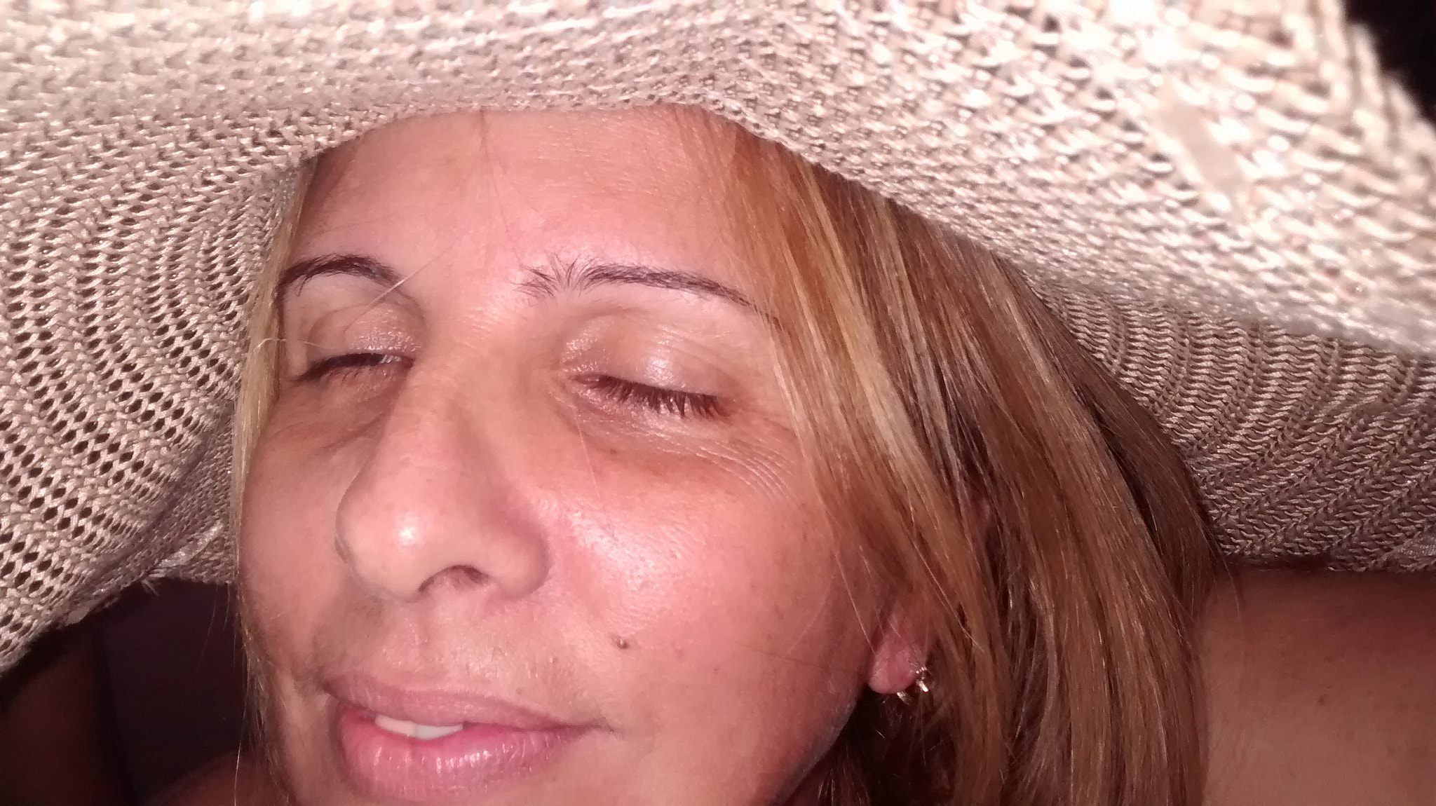 Motorola XT1032 sample photo. Img_20151130_123441775.jpg photography
