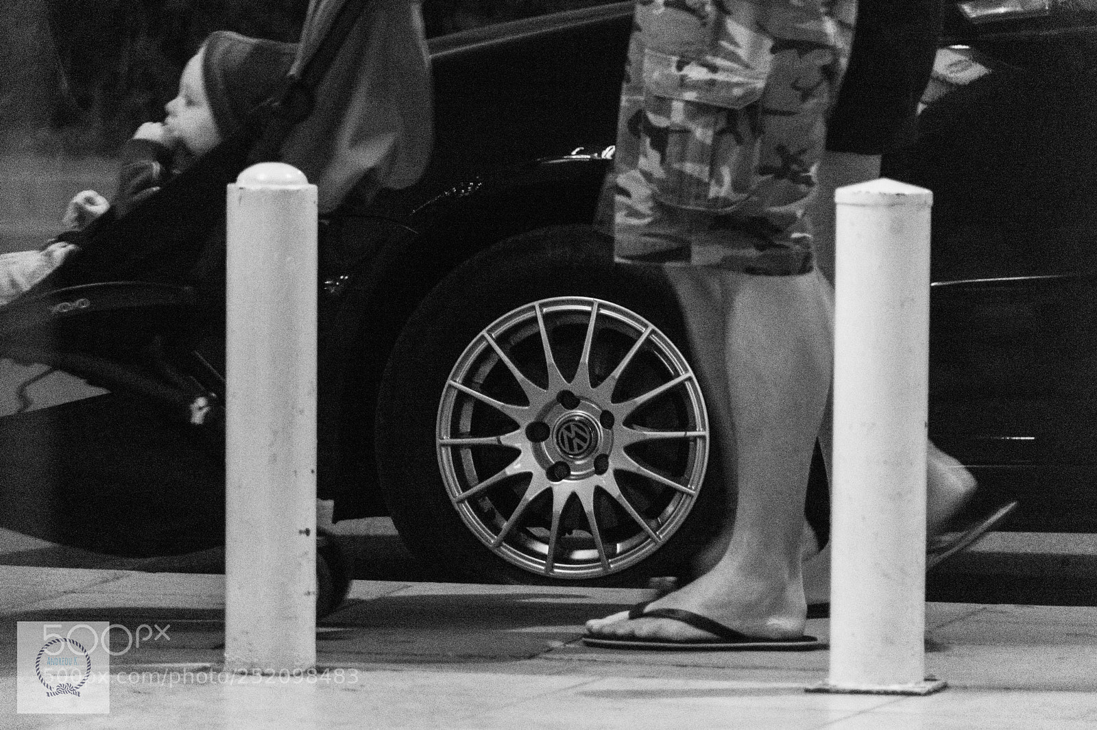 Nikon D7200 sample photo. Untitled photography