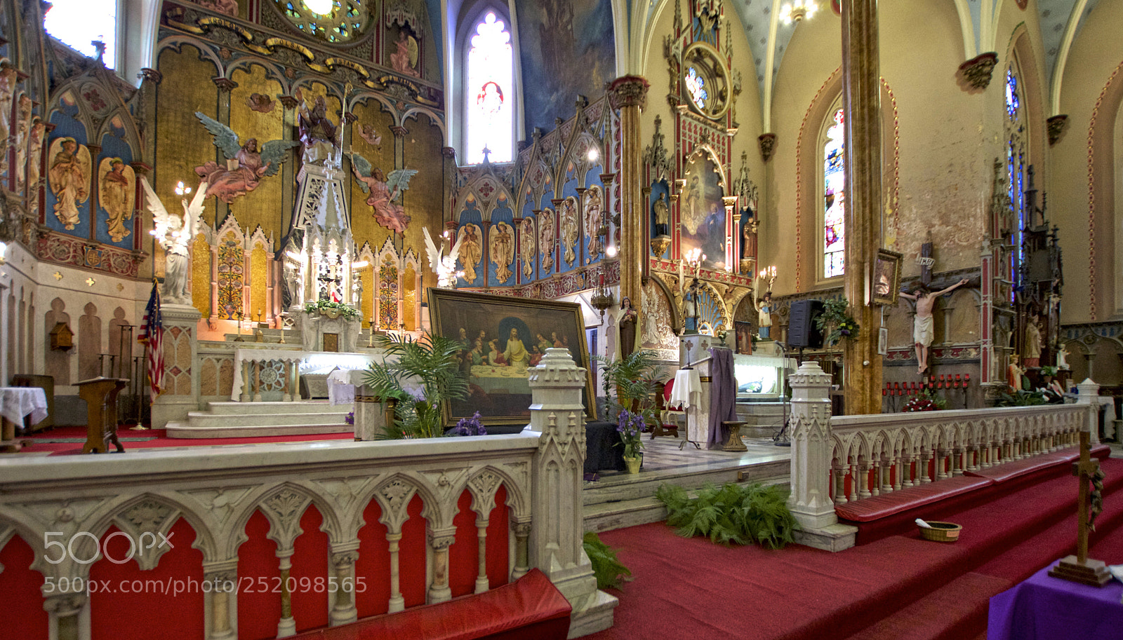 Nikon D3300 sample photo. Not a sin photography