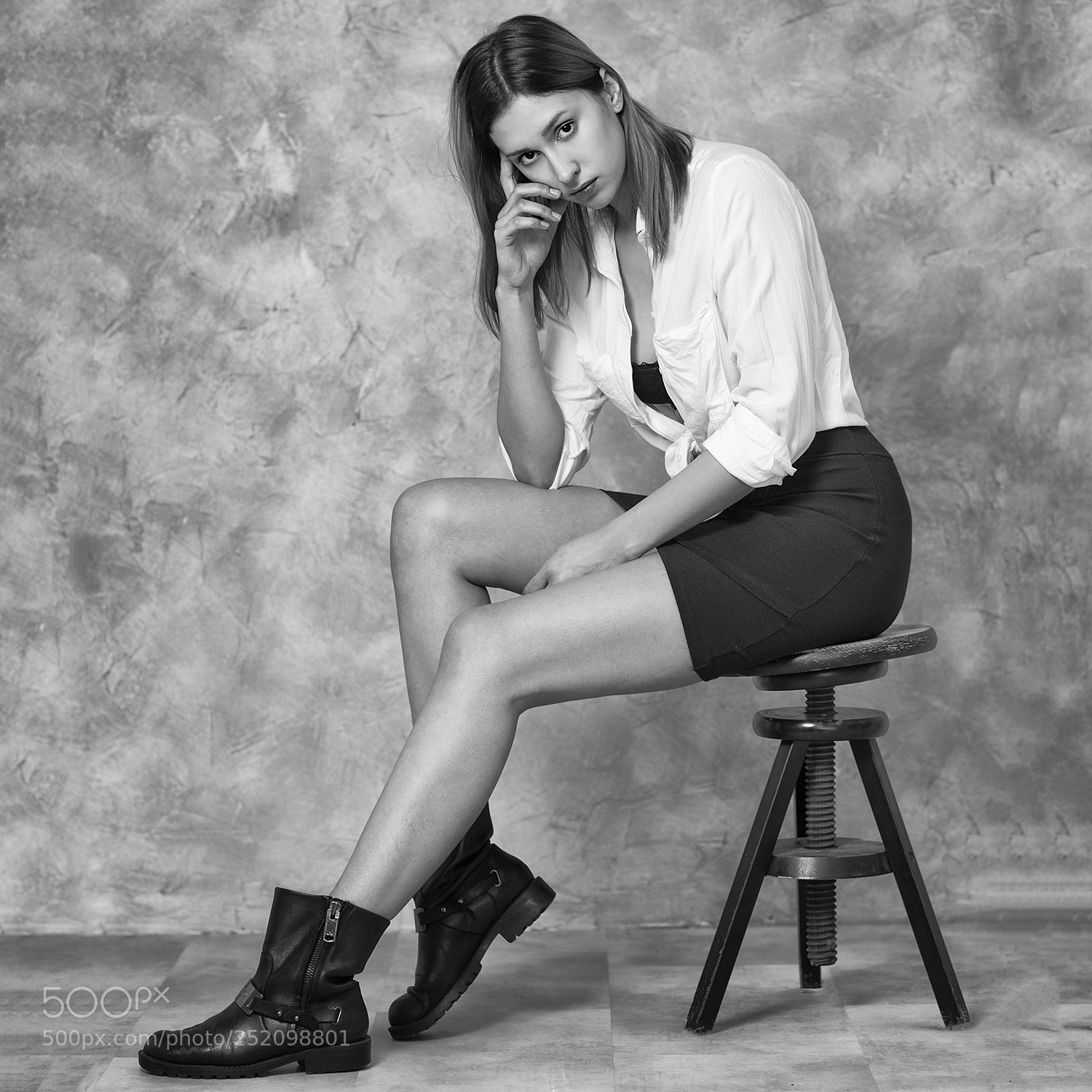 Nikon D700 sample photo. Valeriia photography