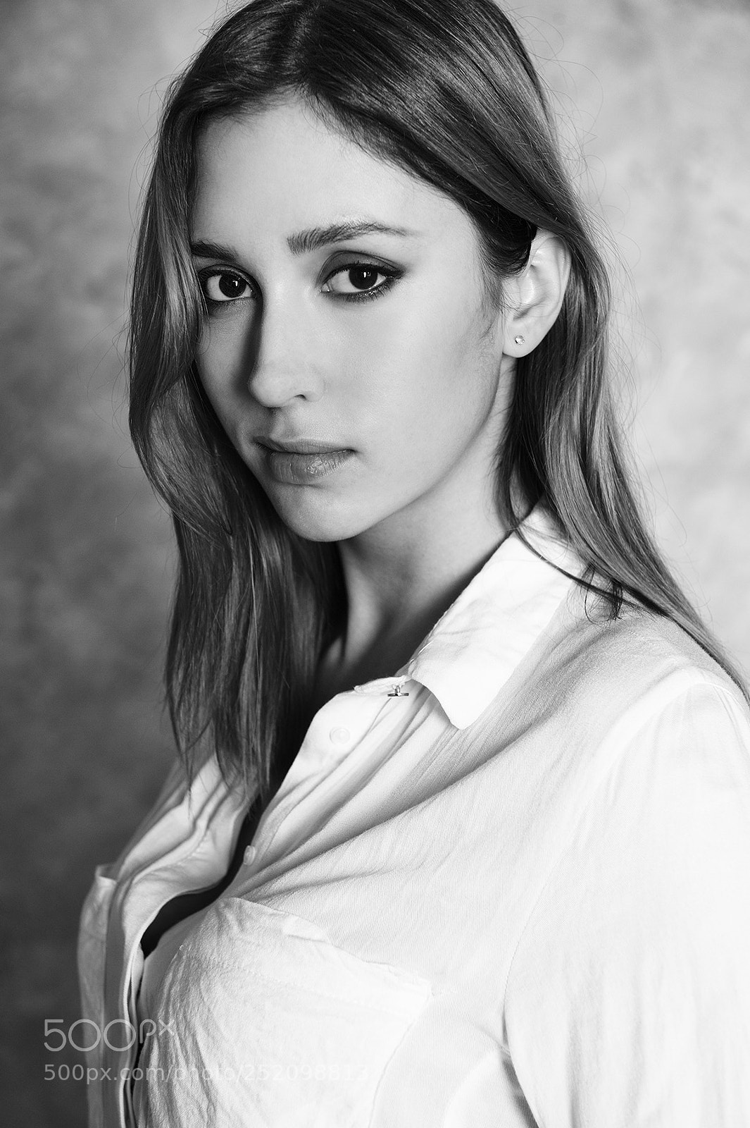 Nikon D700 sample photo. Valeriia photography