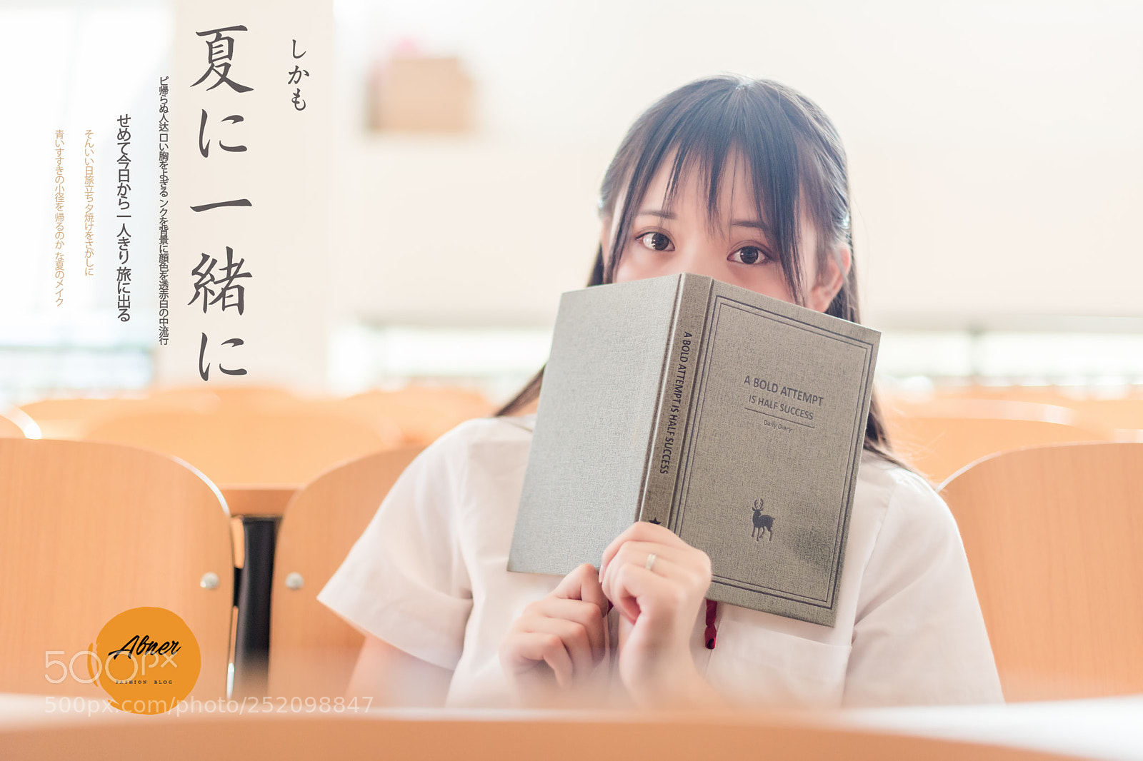 Canon EOS 6D Mark II sample photo. Untitled photography