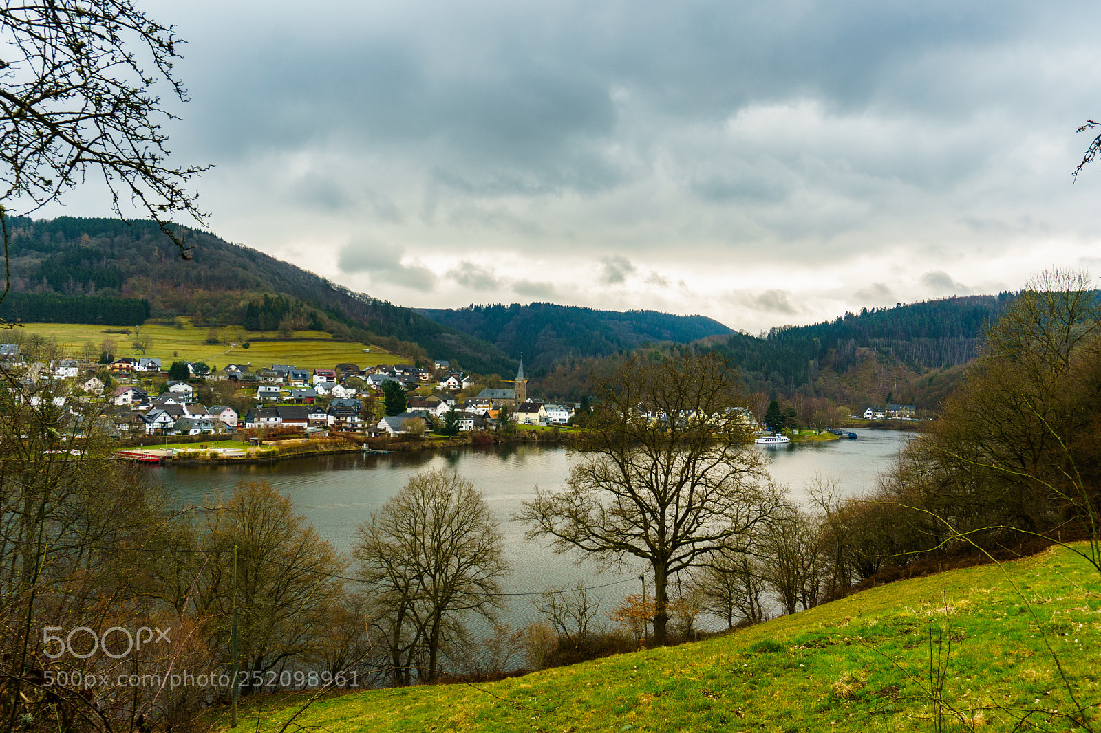 Sony a6300 sample photo. Einruhr 3 photography