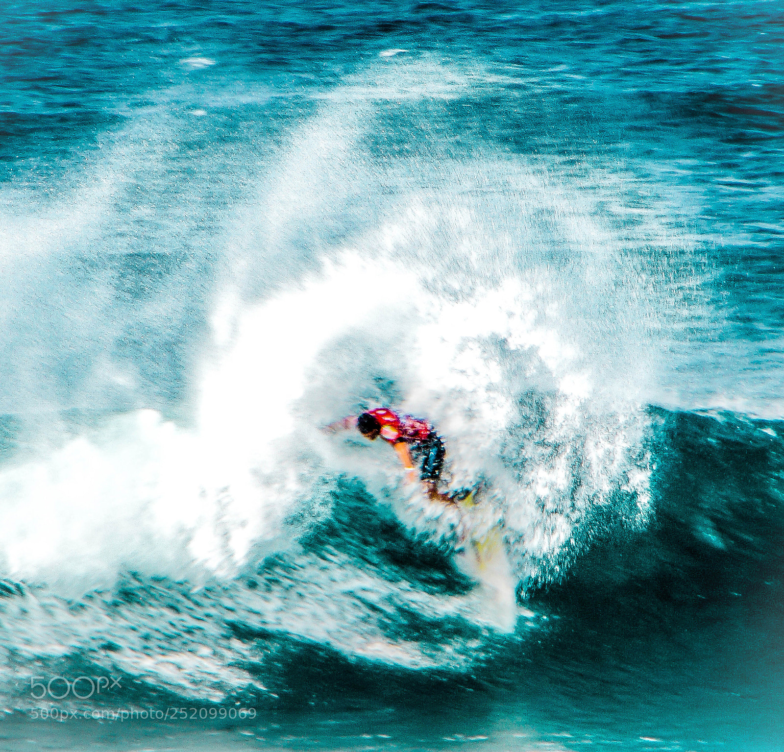 Sony SLT-A58 sample photo. Surf time- competition photography
