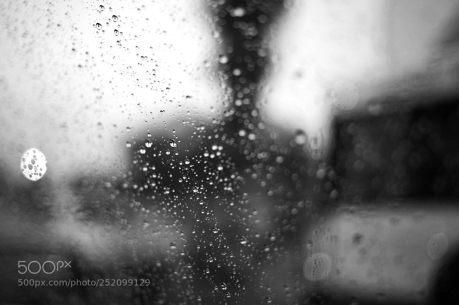 Canon EOS 5D Mark II sample photo. Droplette photography