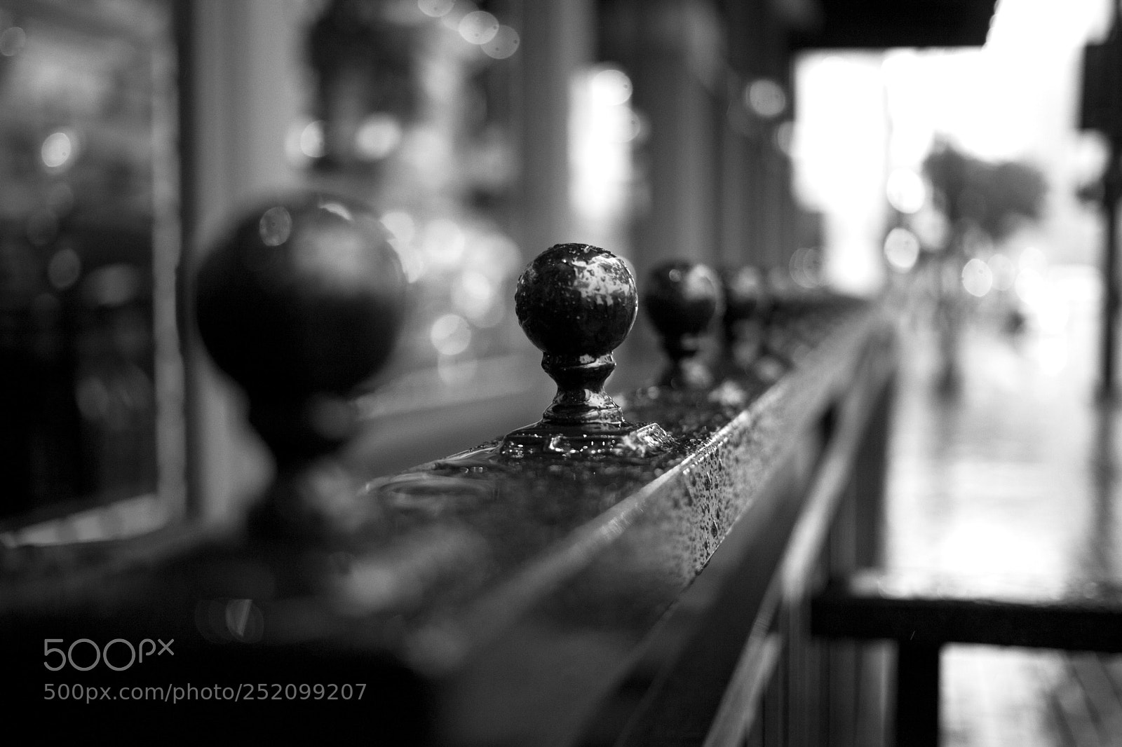 Canon EOS 5D Mark II sample photo. Pawn photography