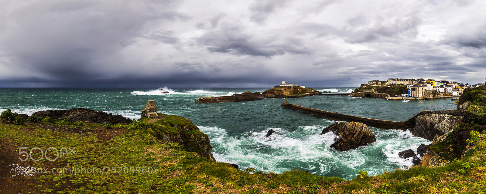 Sony SLT-A68 sample photo. Tormenta en tapia photography