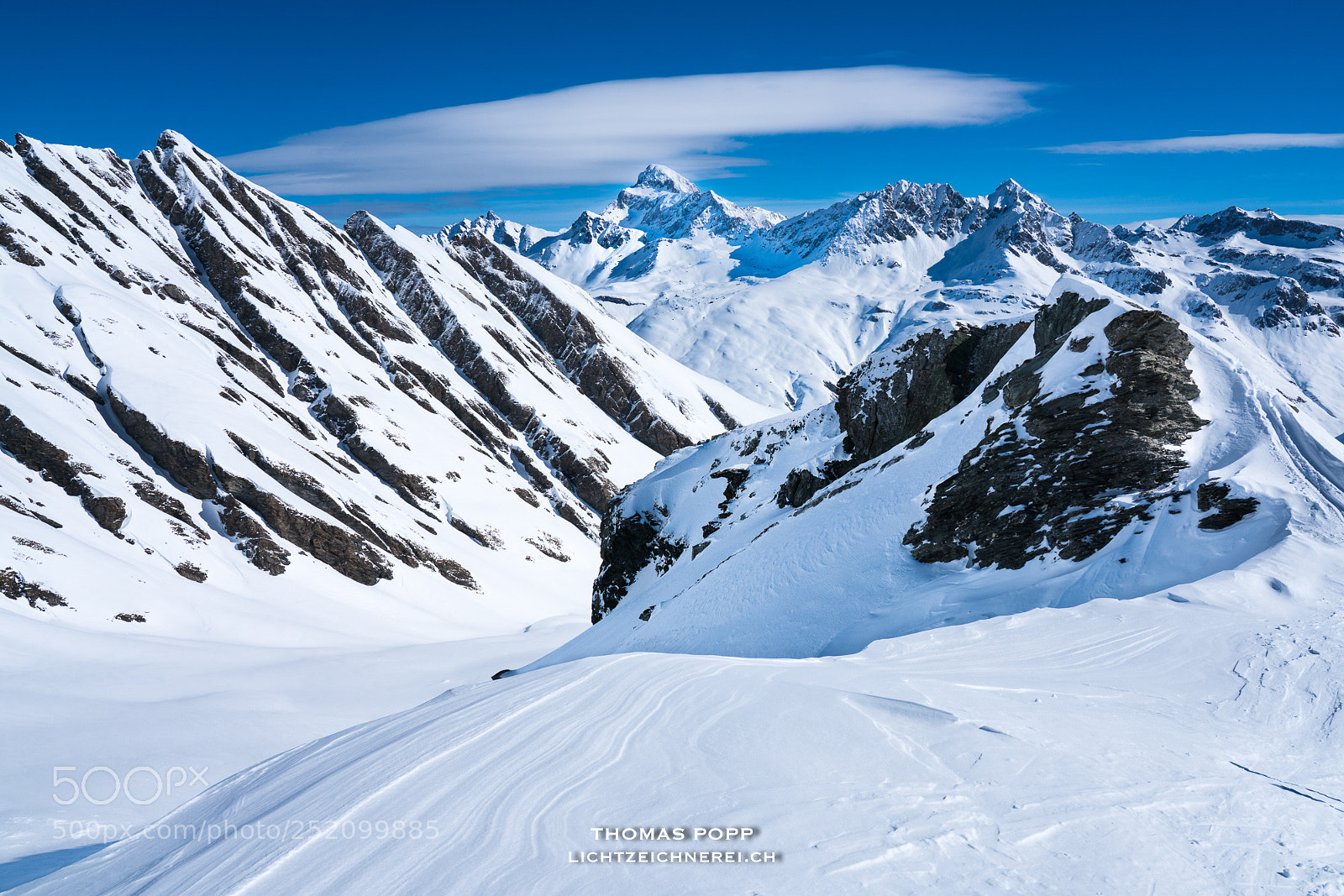 Sony a7R II sample photo. Val d'avers photography