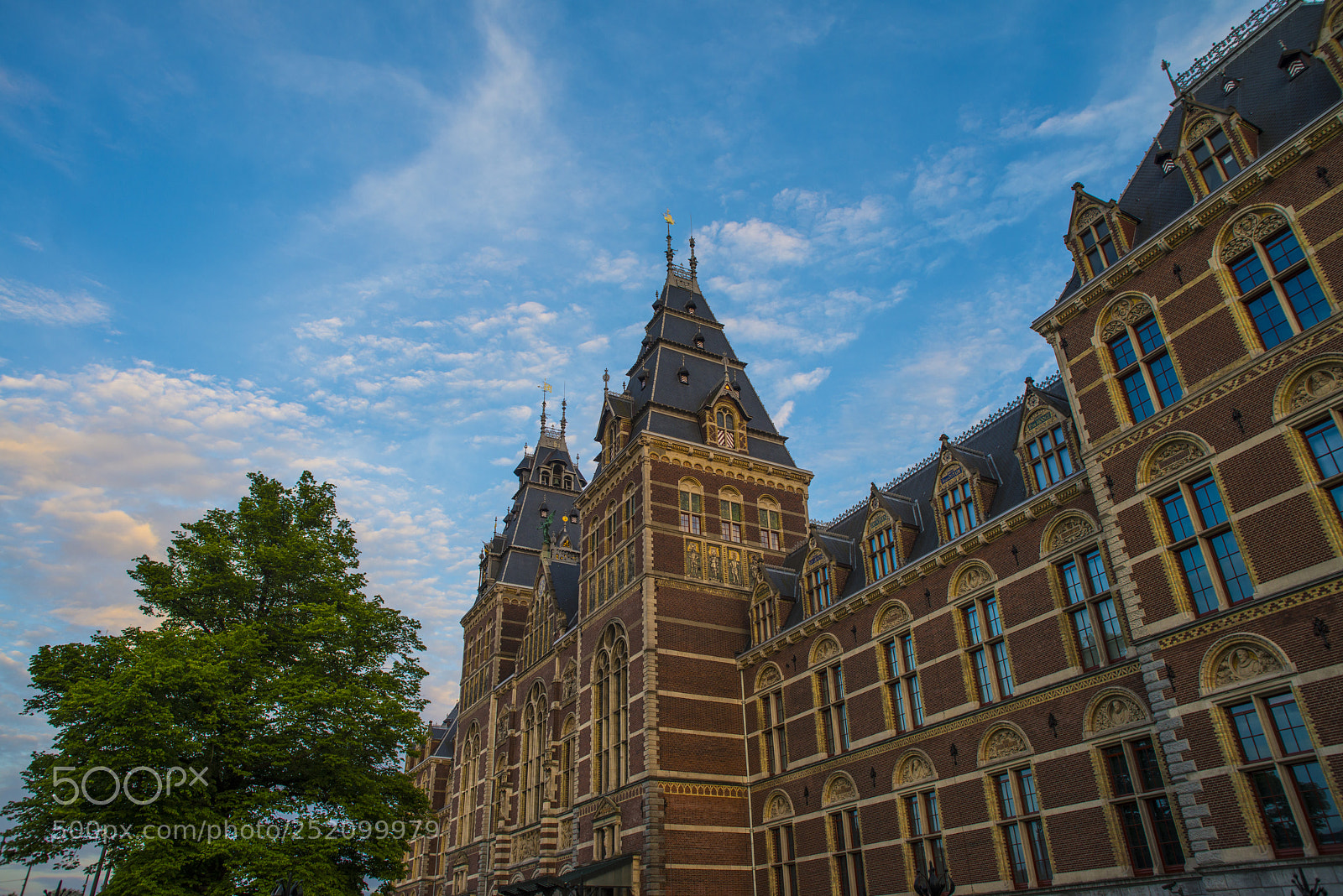 Nikon D800 sample photo. Walk around amsterdam photography