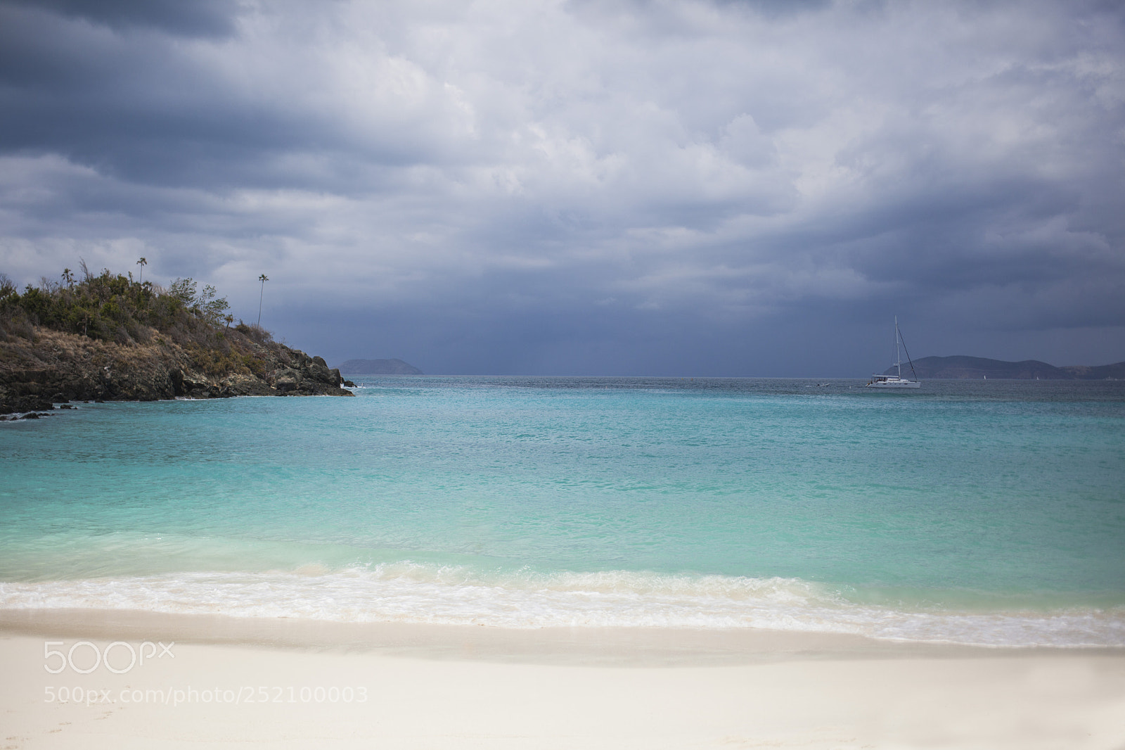 Canon EOS 5D Mark II sample photo. Turquoise photography