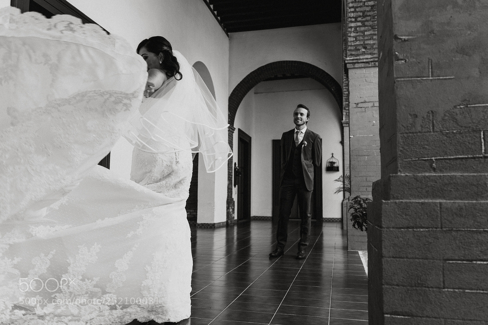 Sony a7 sample photo. C&h photography