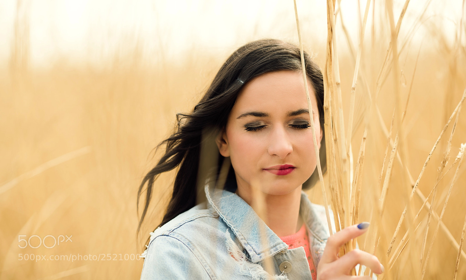 Nikon D810 sample photo. Jess photography