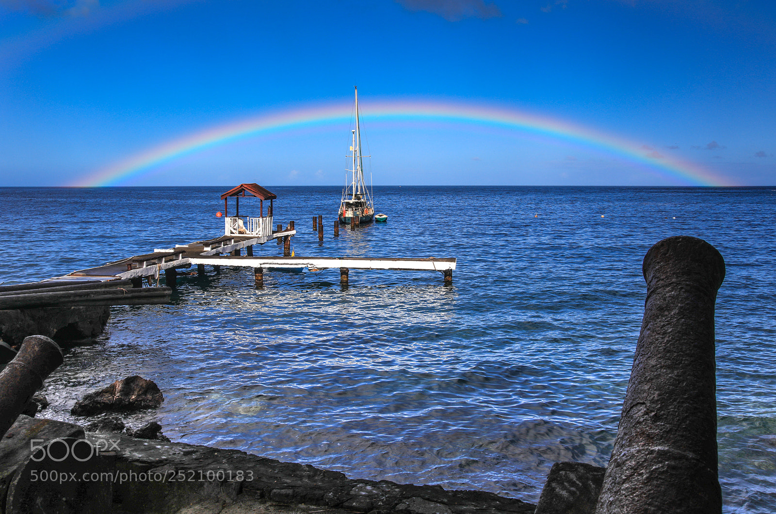 Canon EOS 5D Mark IV sample photo. St. vincent 1 photography
