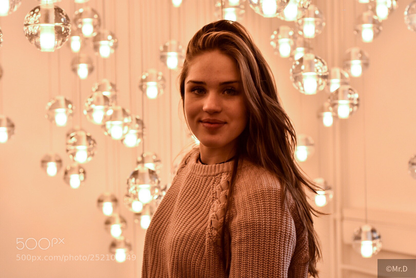 Nikon D7200 sample photo. Untitled photography