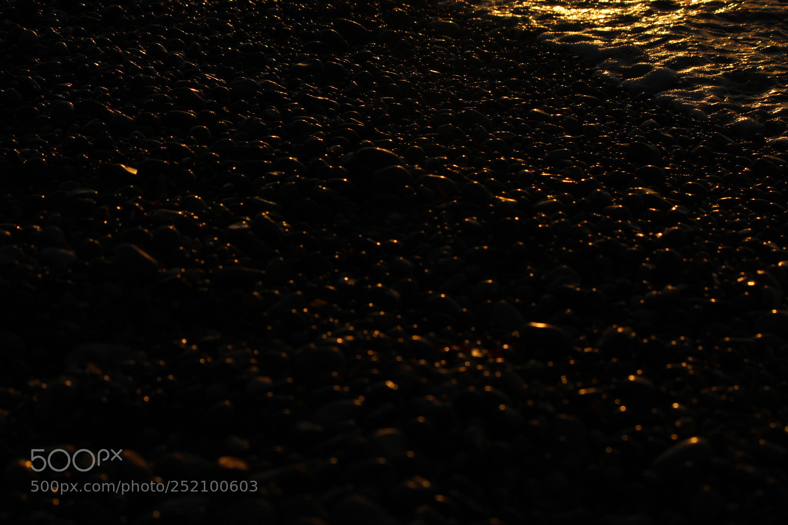 Canon EF-S 55-250mm F4-5.6 IS II sample photo. Untitled photography