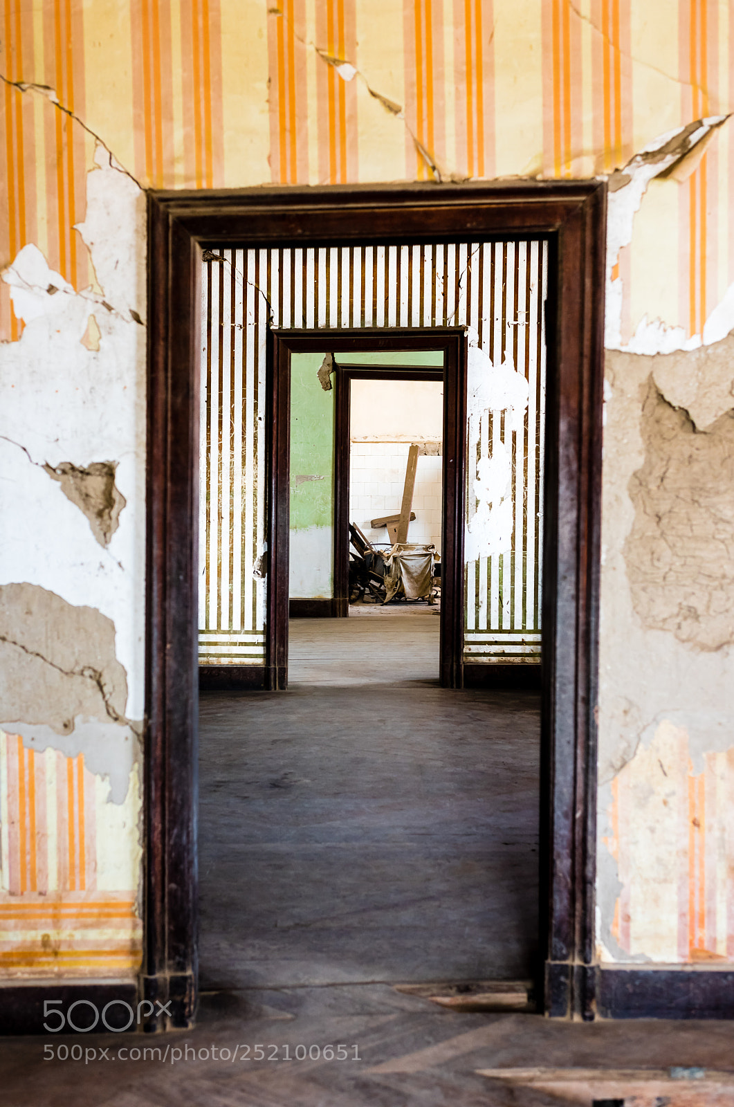 Nikon D810 sample photo. En el castillo photography