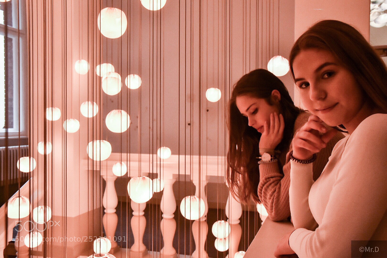 Nikon D7200 sample photo. Untitled photography