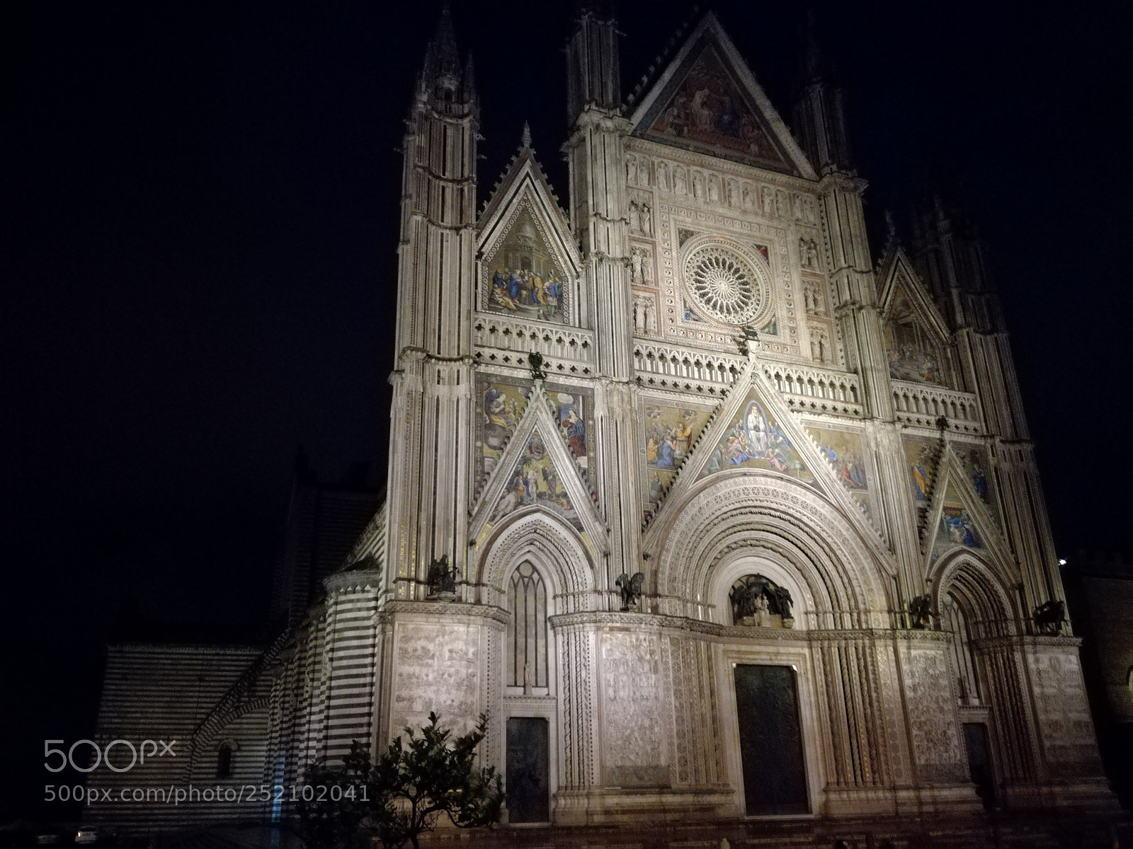 HUAWEI P9 LITE sample photo. Mde photography