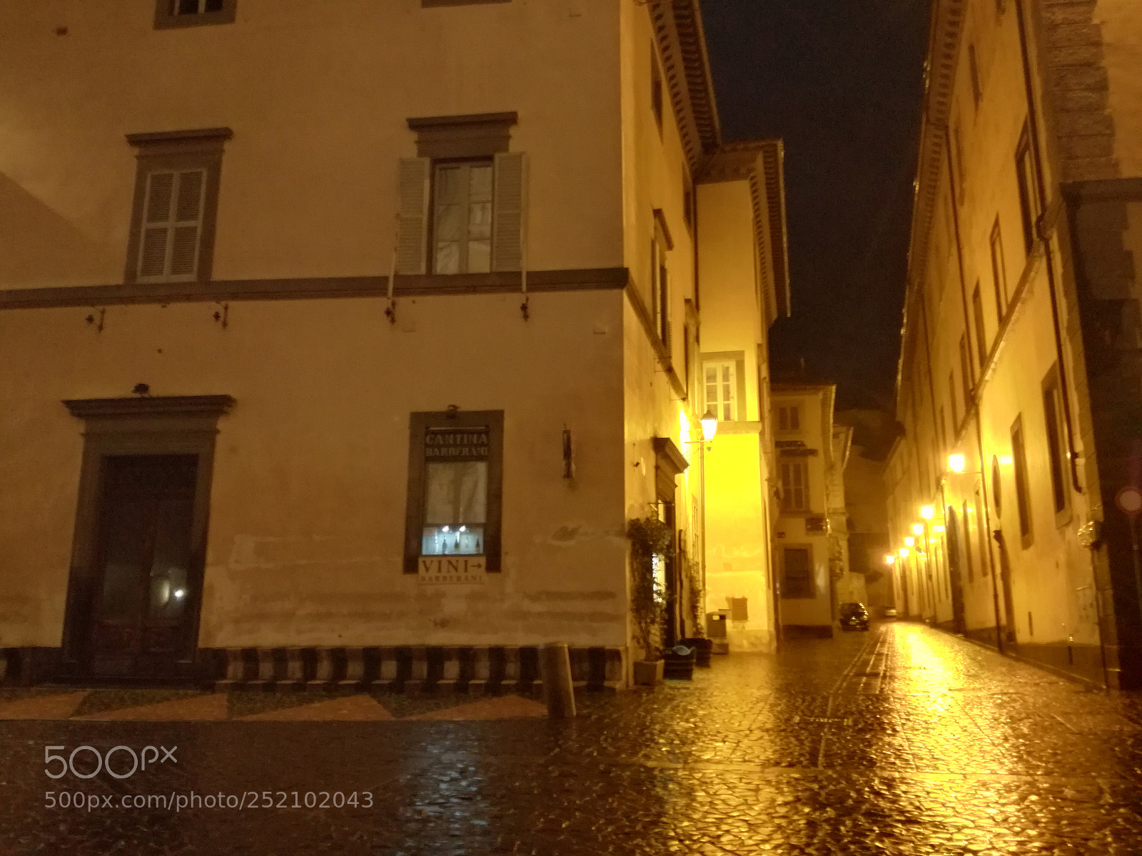 HUAWEI P9 LITE sample photo. Sdr photography