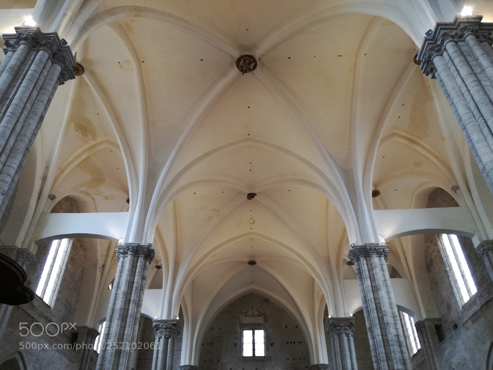 HUAWEI P9 LITE sample photo. Dav photography