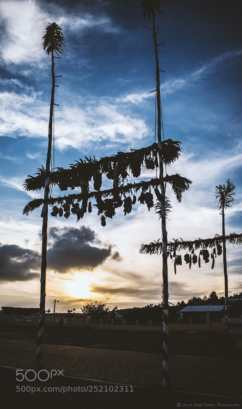 Canon EOS 70D sample photo. Semana santa 2018 photography