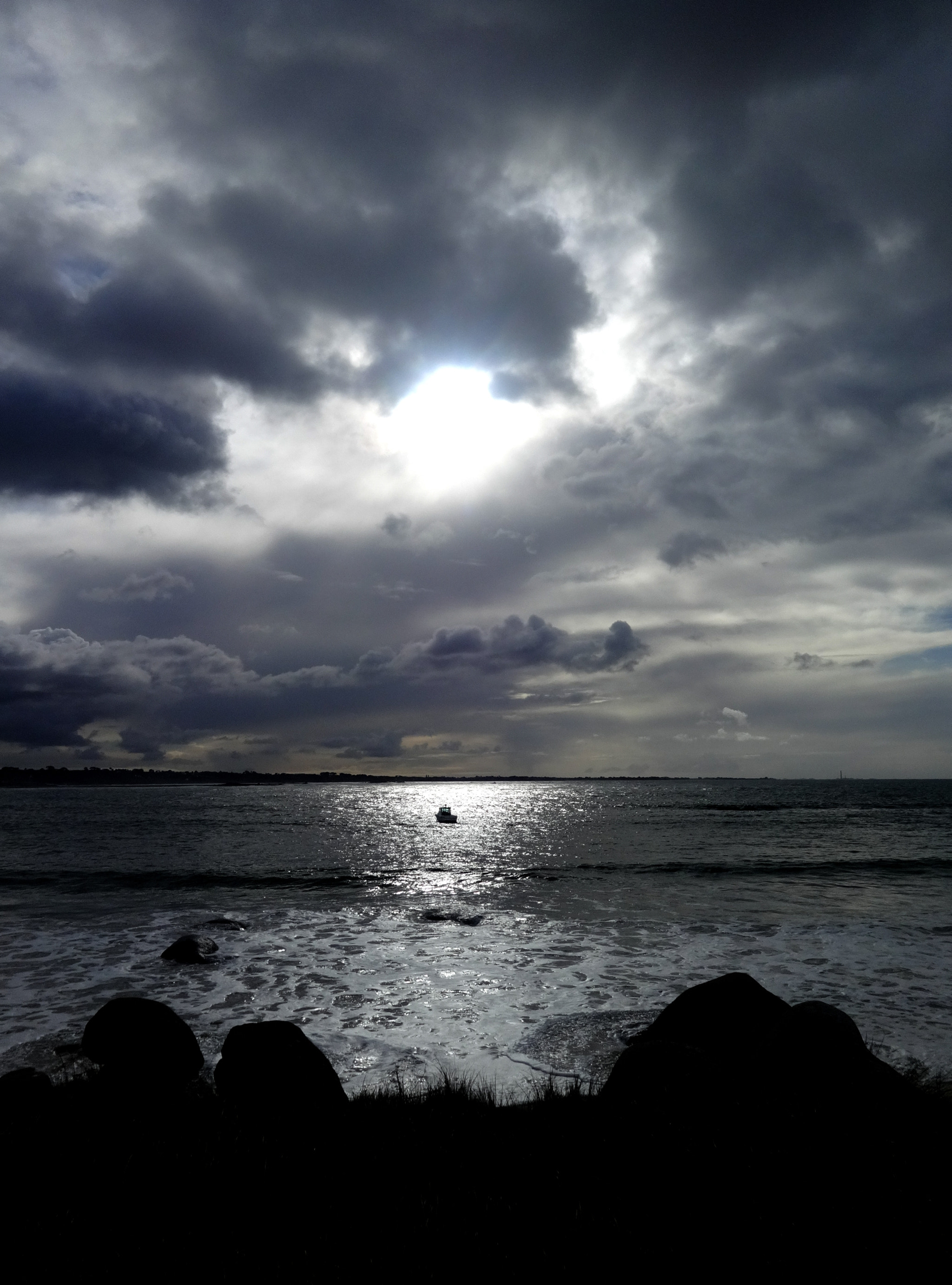 Panasonic PHOTOfunSTUDIO 9.5 PE sample photo