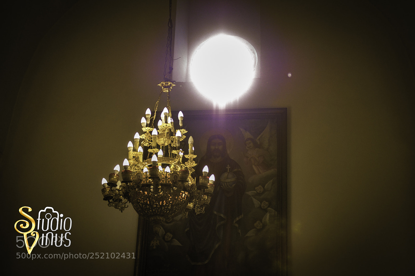 Nikon D800E sample photo. Untitled photography