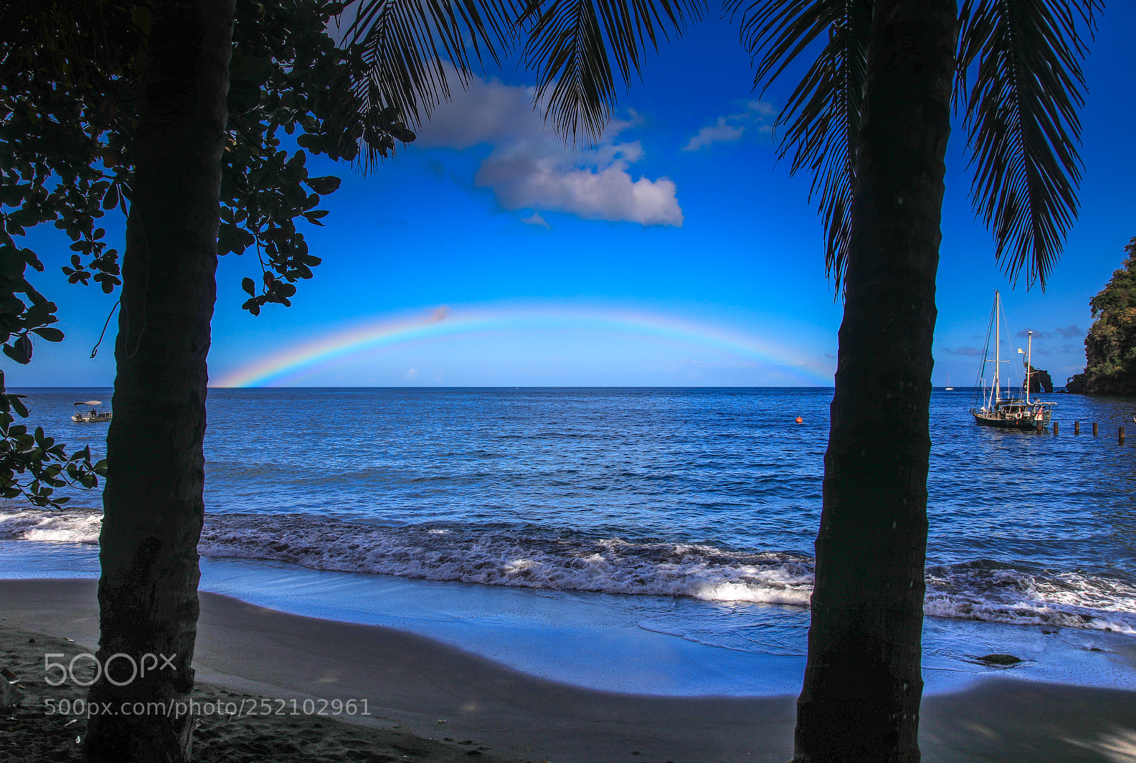 Canon EOS 5D Mark IV sample photo. St. vincent 2 photography