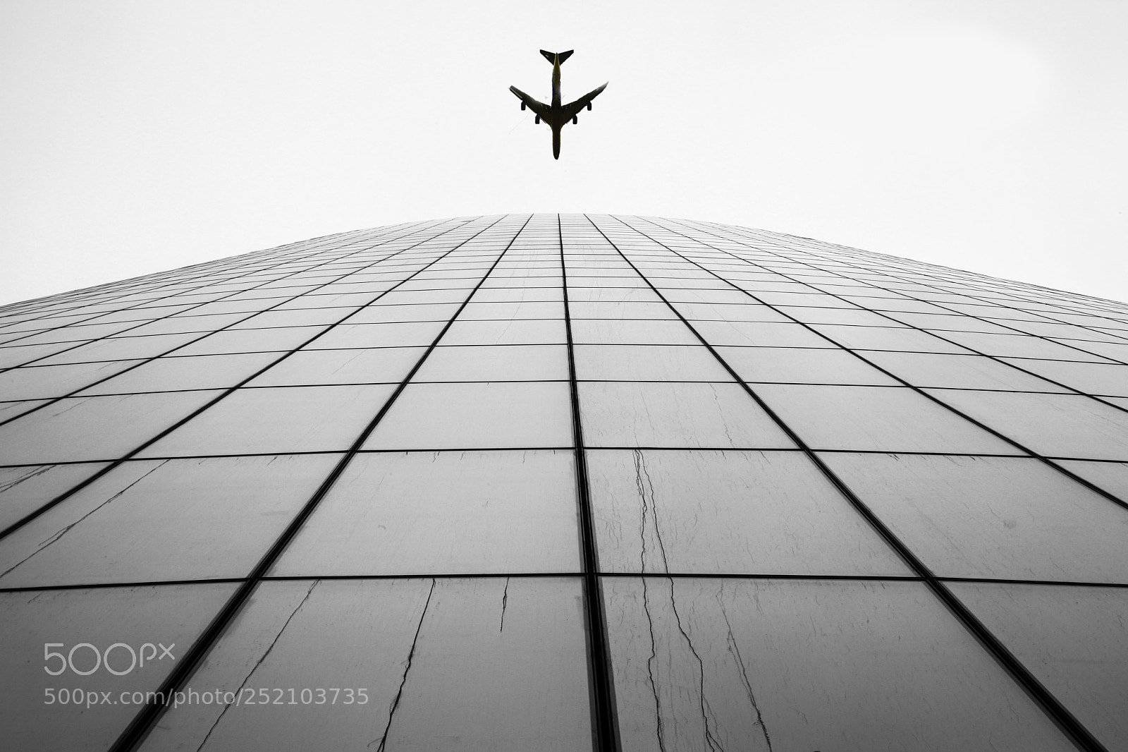 Canon EOS 5D Mark II sample photo. Path to flight photography