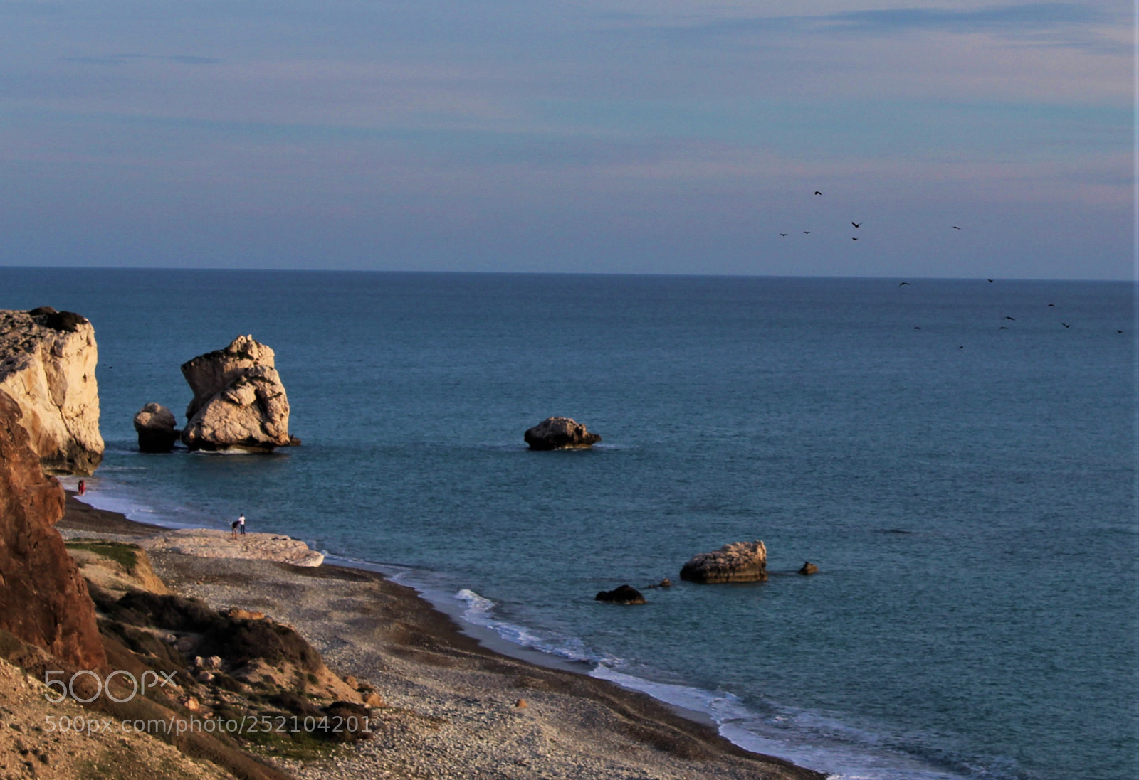 Canon EOS 700D (EOS Rebel T5i / EOS Kiss X7i) sample photo. Spring at the beach photography