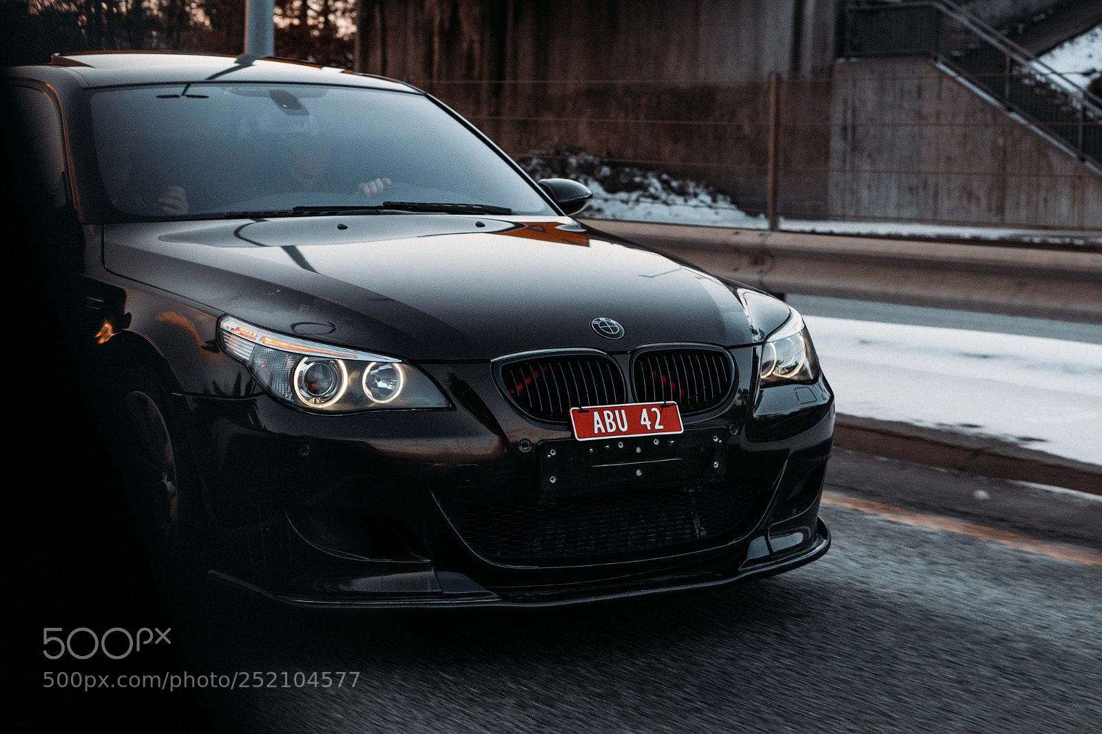 Canon EOS-1D X Mark II sample photo. Ani photography