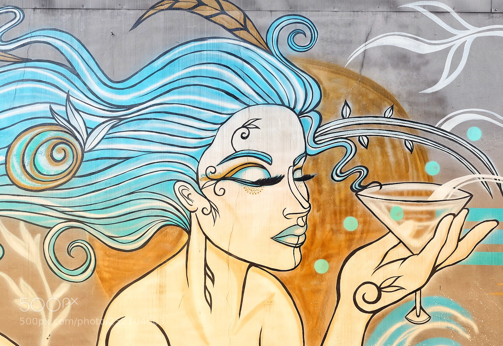 Fujifilm X-T10 sample photo. Manhattan graffiti photography