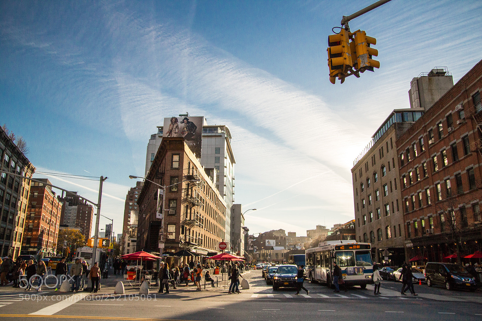 Canon EOS 600D (Rebel EOS T3i / EOS Kiss X5) sample photo. Lovely nyc photography