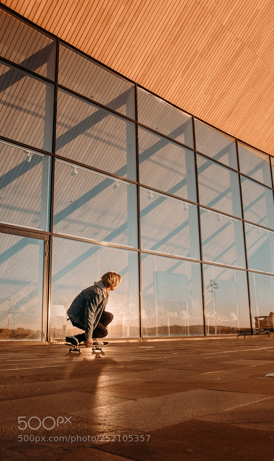 Canon EOS 80D sample photo. Img photography